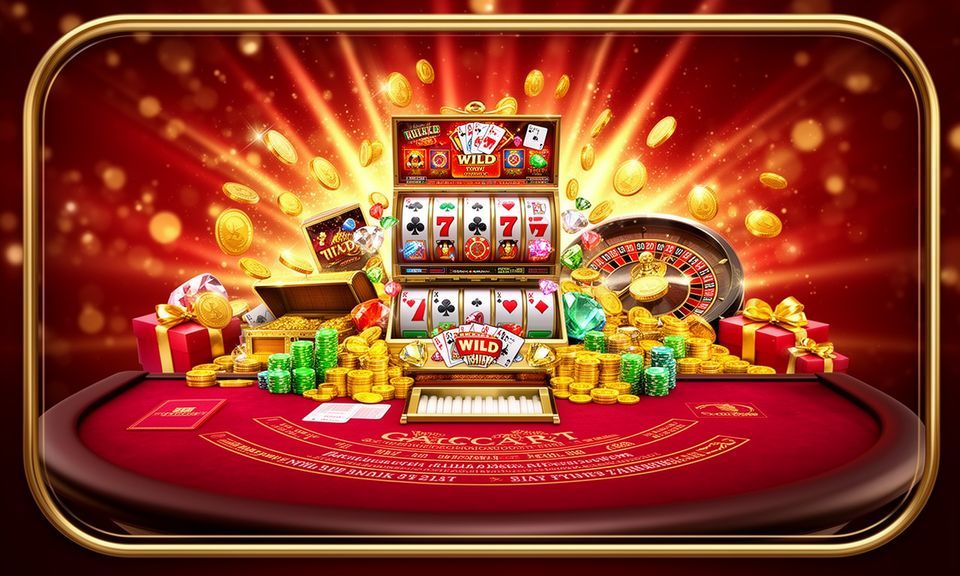 m11sot Spin the Wheel Live, Right From Your Account