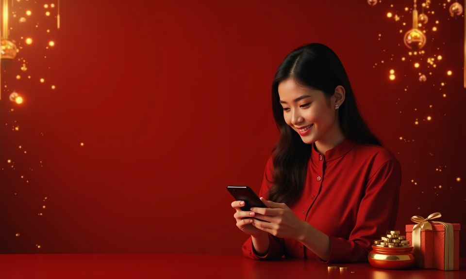 m11sot casino app visual